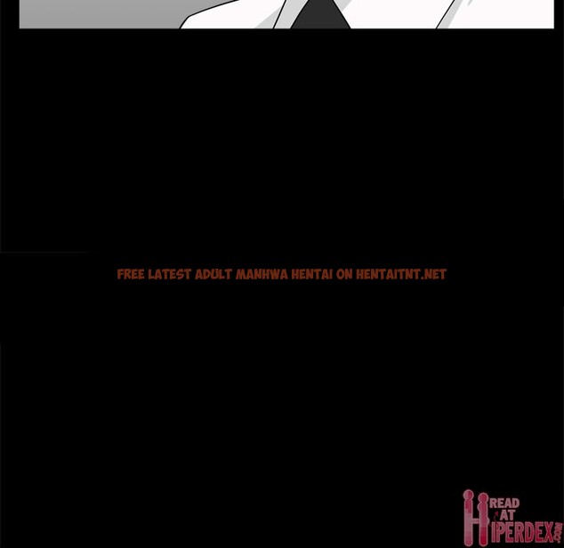 Read Hentai Image 44 734 in comic The Birthday Present - Chapter 25 - hentaitnt.net