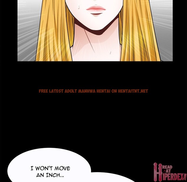 Read Hentai Image 71 734 in comic The Birthday Present - Chapter 25 - hentaitnt.net