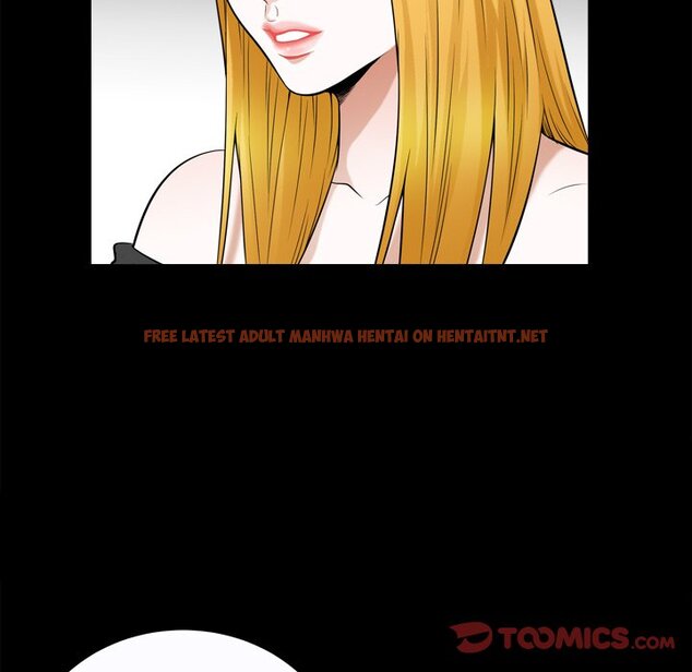 Read Hentai Image 74 734 in comic The Birthday Present - Chapter 25 - hentaitnt.net