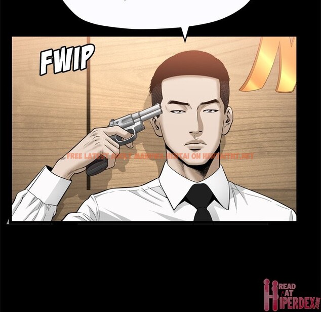 Read Hentai Image 87 737 in comic The Birthday Present - Chapter 25 - hentaitnt.net