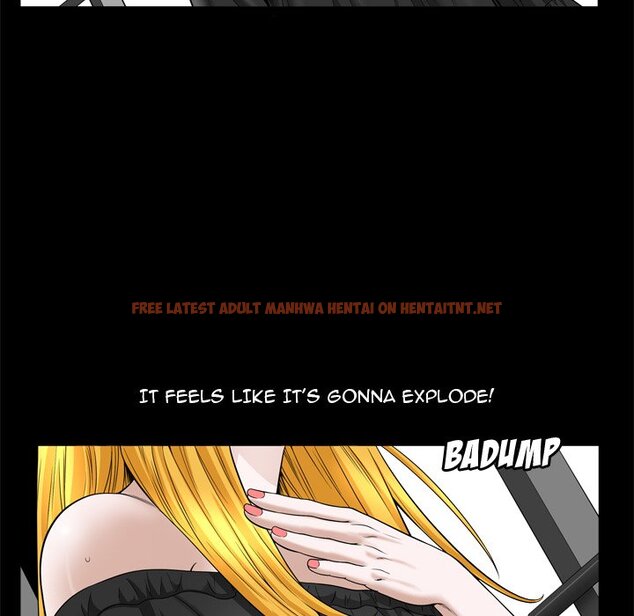 Read Hentai Image 99 737 in comic The Birthday Present - Chapter 25 - hentaitnt.net