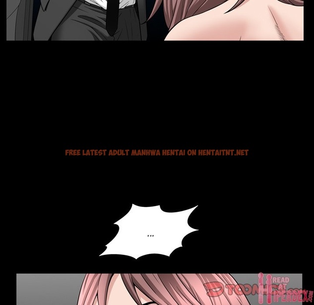 Read Hentai Image 106 734 in comic The Birthday Present - Chapter 26 - hentaitnt.net