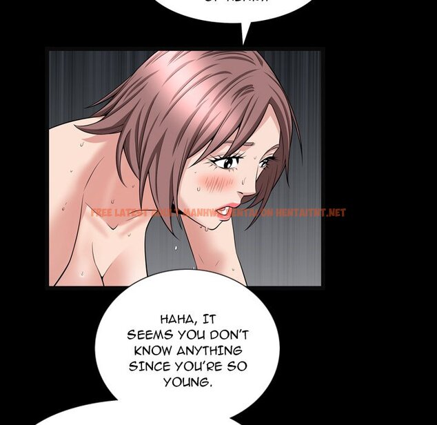 Read Hentai Image 52 731 in comic The Birthday Present - Chapter 26 - hentaitnt.net