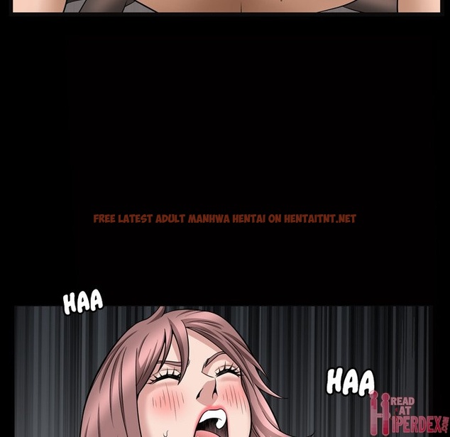 Read Hentai Image 56 731 in comic The Birthday Present - Chapter 26 - hentaitnt.net