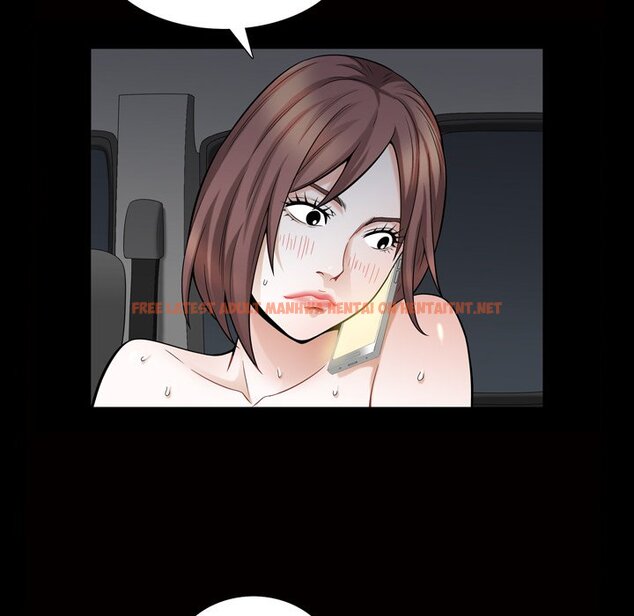 Read Hentai Image 64 731 in comic The Birthday Present - Chapter 26 - hentaitnt.net