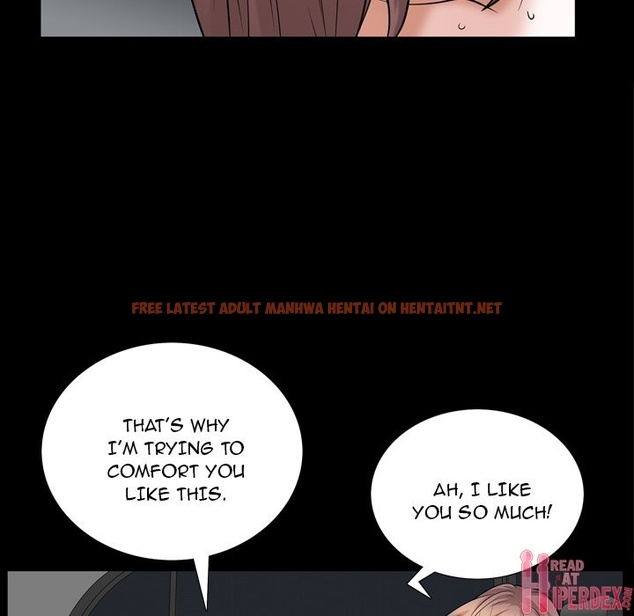 Read Hentai Image 71 731 in comic The Birthday Present - Chapter 26 - hentaitnt.net