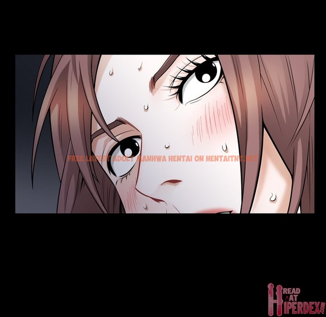 Read Hentai Image 76 731 in comic The Birthday Present - Chapter 26 - hentaitnt.net