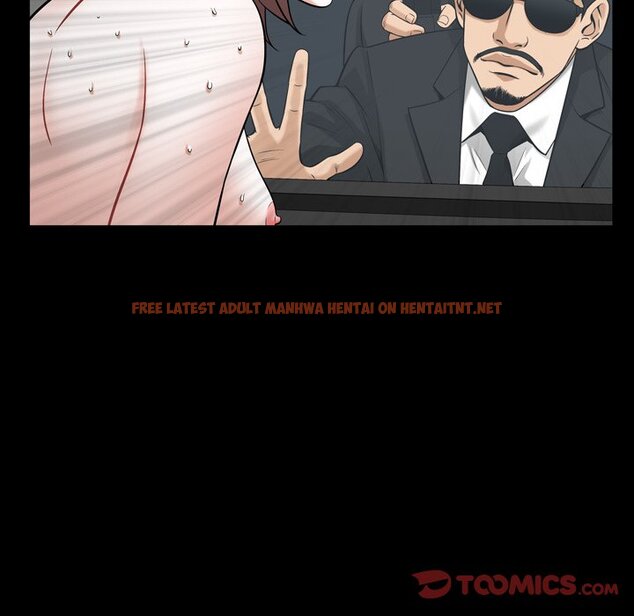 Read Hentai Image 78 731 in comic The Birthday Present - Chapter 26 - hentaitnt.net