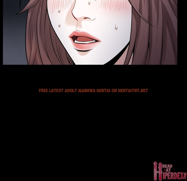 Read Hentai Image 81 731 in comic The Birthday Present - Chapter 26 - hentaitnt.net