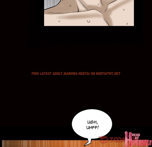 Read Hentai Image 106 731 in comic The Birthday Present - Chapter 27 - hentaitnt.net