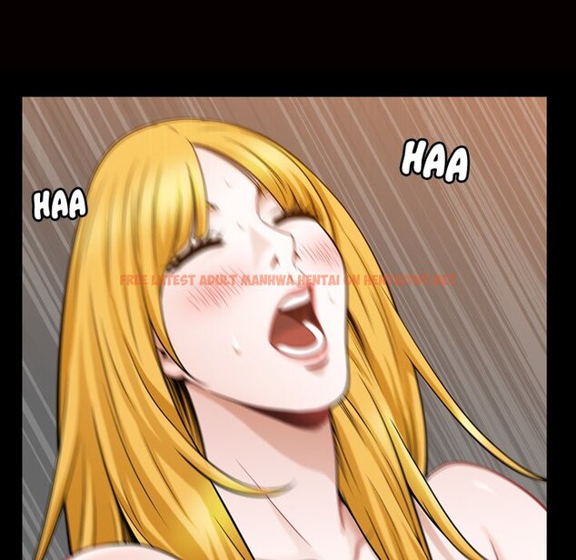 Read Hentai Image 109 731 in comic The Birthday Present - Chapter 27 - hentaitnt.net