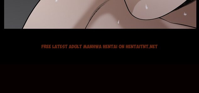 Read Hentai Image 112 731 in comic The Birthday Present - Chapter 27 - hentaitnt.net