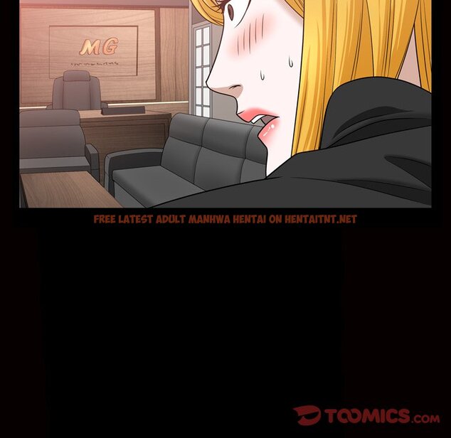 Read Hentai Image 34 728 in comic The Birthday Present - Chapter 27 - hentaitnt.net