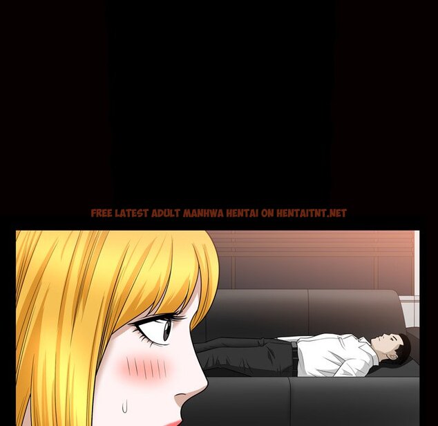 Read Hentai Image 37 728 in comic The Birthday Present - Chapter 27 - hentaitnt.net