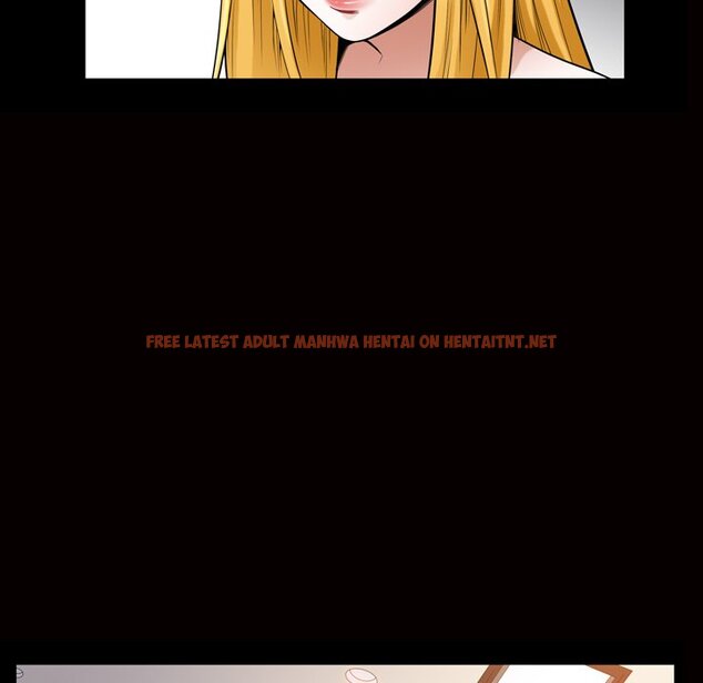 Read Hentai Image 75 728 in comic The Birthday Present - Chapter 27 - hentaitnt.net