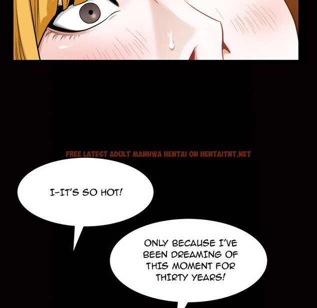 Read Hentai Image 85 728 in comic The Birthday Present - Chapter 27 - hentaitnt.net