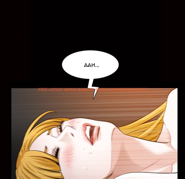 Read Hentai Image 87 728 in comic The Birthday Present - Chapter 27 - hentaitnt.net