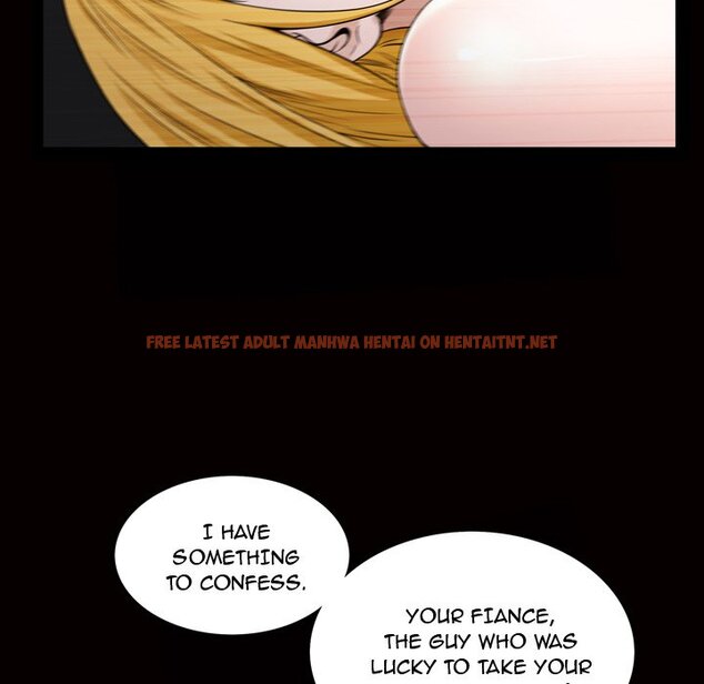 Read Hentai Image 88 728 in comic The Birthday Present - Chapter 27 - hentaitnt.net