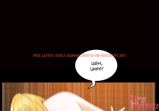 Read Hentai Image 1 722 in comic The Birthday Present - Chapter 28 - hentaitnt.net