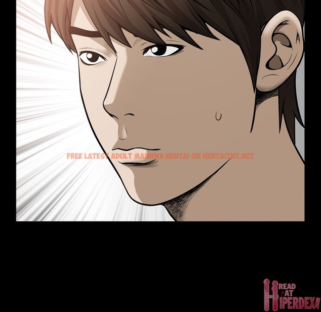 Read Hentai Image 111 728 in comic The Birthday Present - Chapter 28 - hentaitnt.net