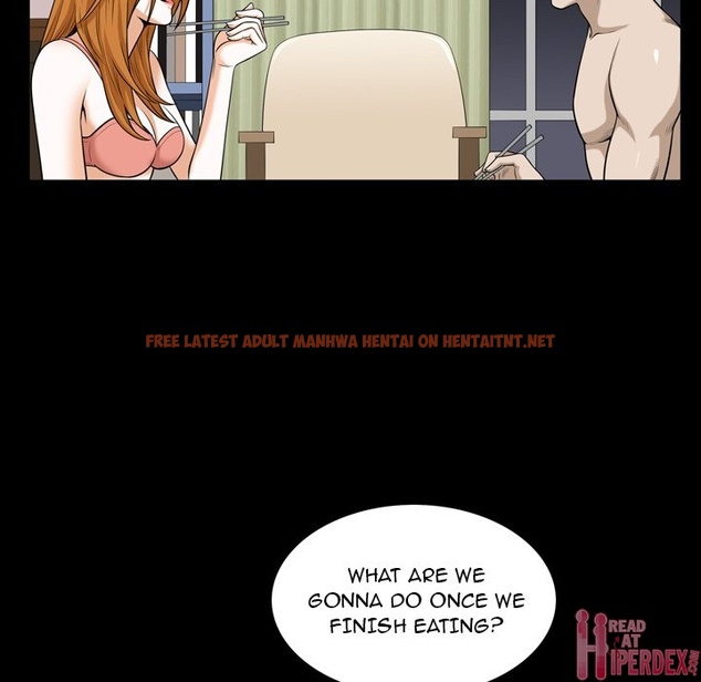 Read Hentai Image 16 725 in comic The Birthday Present - Chapter 28 - hentaitnt.net