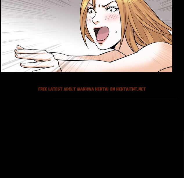 Read Hentai Image 29 725 in comic The Birthday Present - Chapter 28 - hentaitnt.net