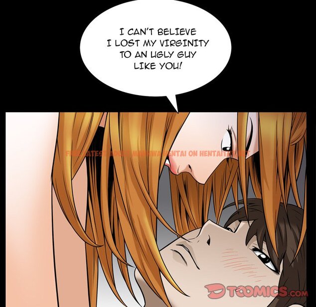 Read Hentai Image 34 725 in comic The Birthday Present - Chapter 28 - hentaitnt.net