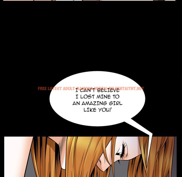 Read Hentai Image 35 725 in comic The Birthday Present - Chapter 28 - hentaitnt.net