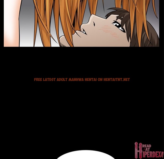 Read Hentai Image 36 725 in comic The Birthday Present - Chapter 28 - hentaitnt.net