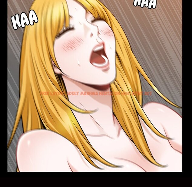 Read Hentai Image 5 722 in comic The Birthday Present - Chapter 28 - hentaitnt.net