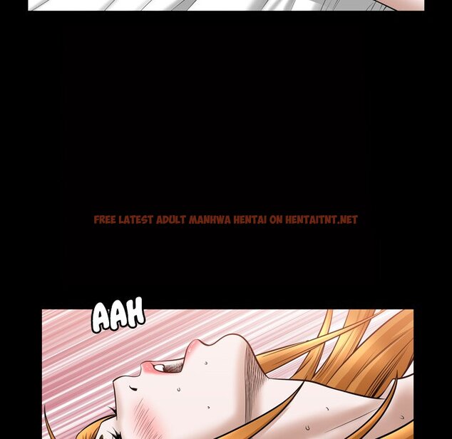 Read Hentai Image 72 725 in comic The Birthday Present - Chapter 28 - hentaitnt.net