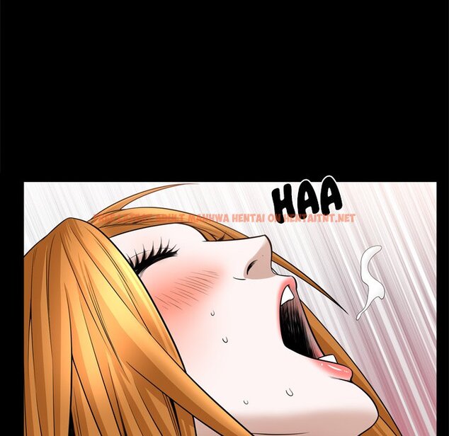 Read Hentai Image 83 725 in comic The Birthday Present - Chapter 28 - hentaitnt.net