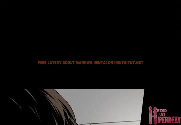 Read Hentai Image 1 798 in comic The Birthday Present - Chapter 3 - hentaitnt.net