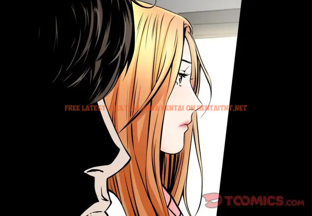 Read Hentai Image 2 798 in comic The Birthday Present - Chapter 3 - hentaitnt.net