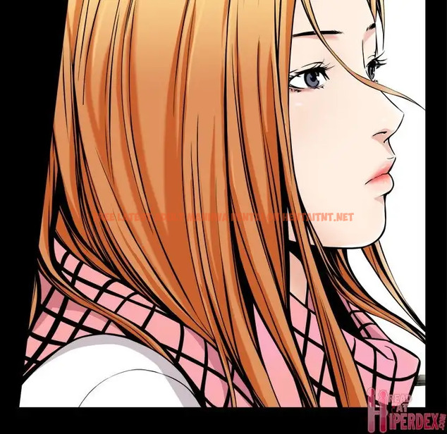 Read Hentai Image 5 798 in comic The Birthday Present - Chapter 3 - hentaitnt.net