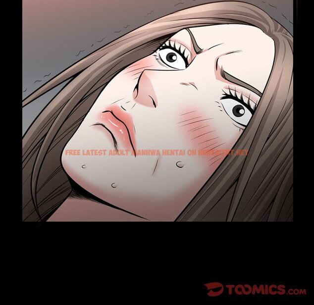 Read Hentai Image 26 722 in comic The Birthday Present - Chapter 30 - hentaitnt.net