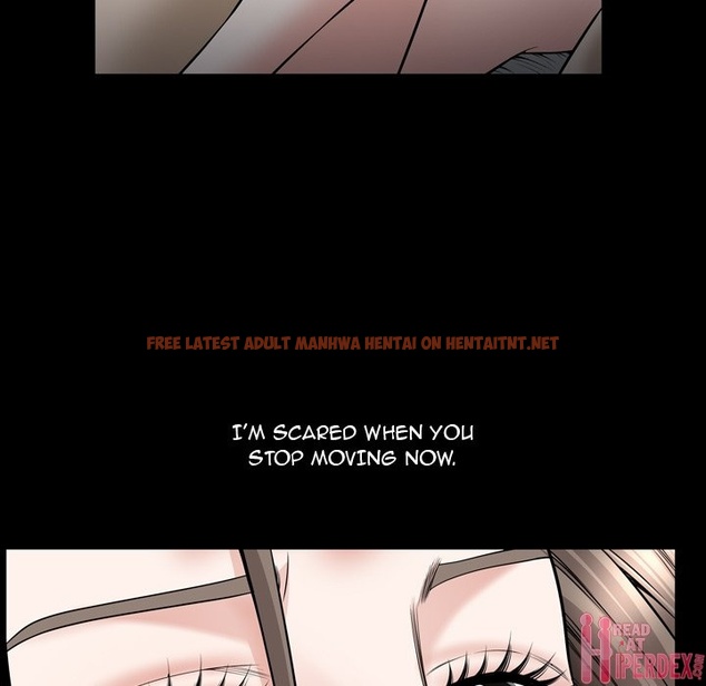 Read Hentai Image 37 722 in comic The Birthday Present - Chapter 30 - hentaitnt.net