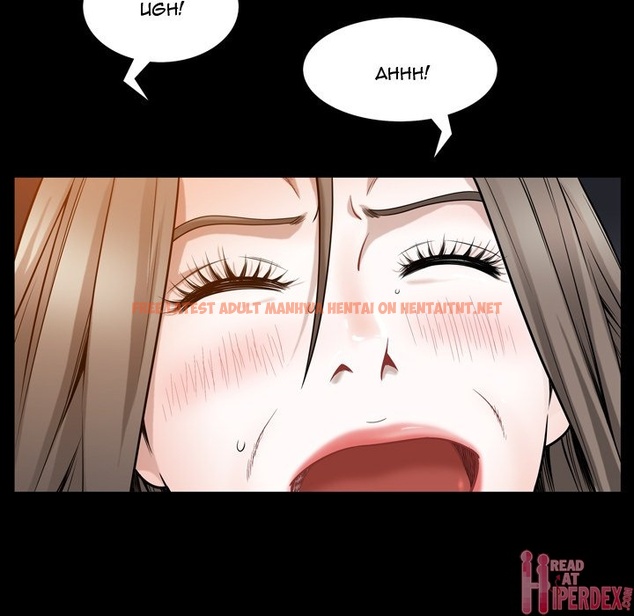 Read Hentai Image 49 722 in comic The Birthday Present - Chapter 30 - hentaitnt.net