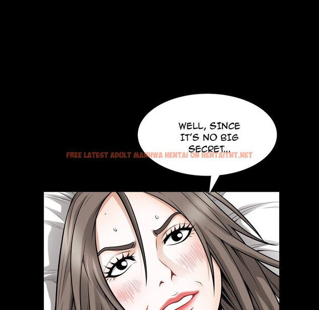 Read Hentai Image 56 722 in comic The Birthday Present - Chapter 30 - hentaitnt.net