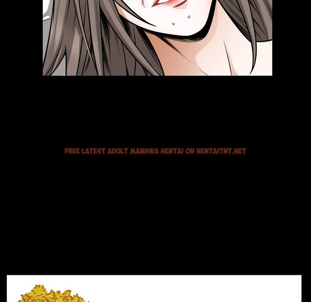 Read Hentai Image 57 722 in comic The Birthday Present - Chapter 30 - hentaitnt.net