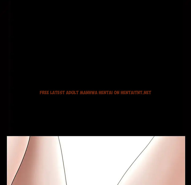 Read Hentai Image 25 795 in comic The Birthday Present - Chapter 4 - hentaitnt.net