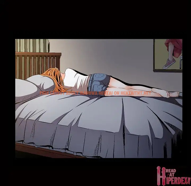 Read Hentai Image 53 798 in comic The Birthday Present - Chapter 4 - hentaitnt.net