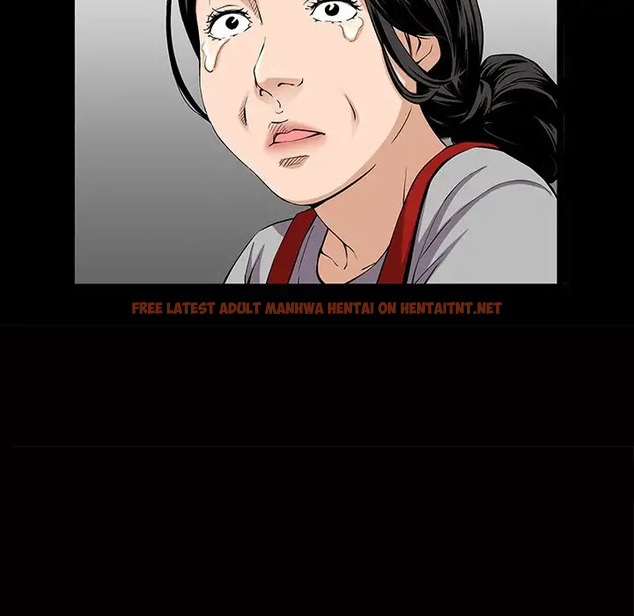 Read Hentai Image 78 798 in comic The Birthday Present - Chapter 4 - hentaitnt.net