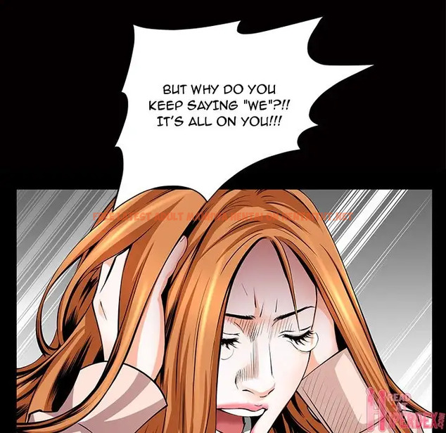 Read Hentai Image 79 798 in comic The Birthday Present - Chapter 4 - hentaitnt.net