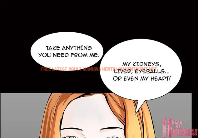 Read Hentai Image 1 792 in comic The Birthday Present - Chapter 5 - hentaitnt.net