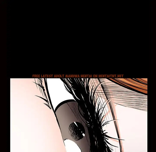 Read Hentai Image 102 795 in comic The Birthday Present - Chapter 5 - hentaitnt.net