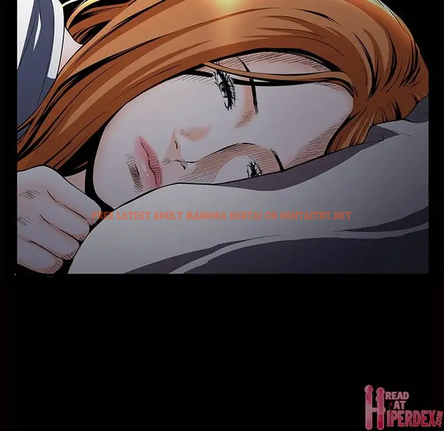 Read Hentai Image 104 795 in comic The Birthday Present - Chapter 5 - hentaitnt.net