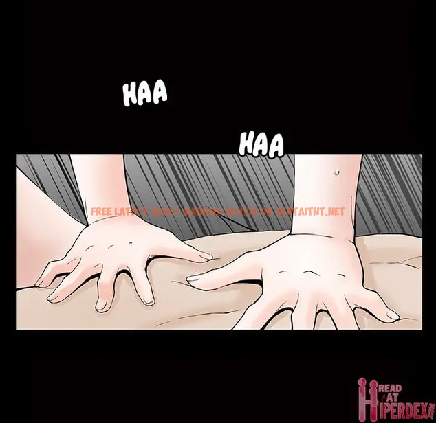 Read Hentai Image 14 792 in comic The Birthday Present - Chapter 5 - hentaitnt.net