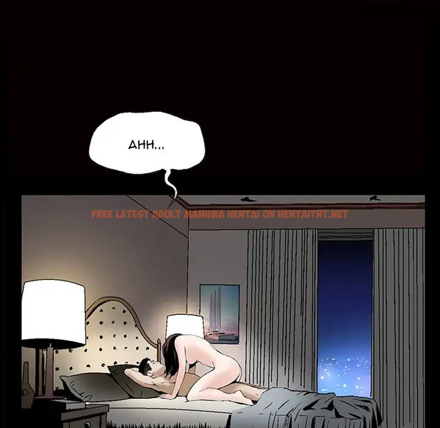 Read Hentai Image 17 792 in comic The Birthday Present - Chapter 5 - hentaitnt.net