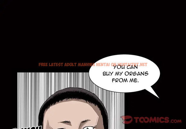 Read Hentai Image 3 792 in comic The Birthday Present - Chapter 5 - hentaitnt.net